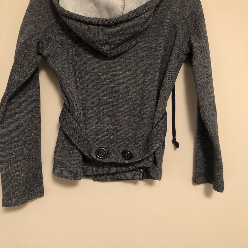 Jacket - Picture 4 of 4